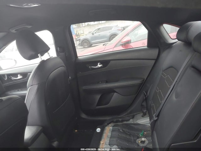 KIA mpi nu 2024 3KPF54AD9RE729669 Image 20