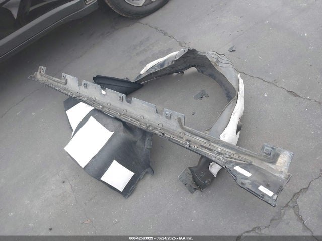 KIA mpi nu 2024 3KPF54AD9RE729669 Image 21