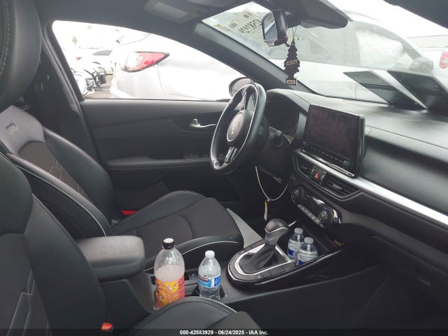 KIA mpi nu 2024 3KPF54AD9RE729669 Image 5
