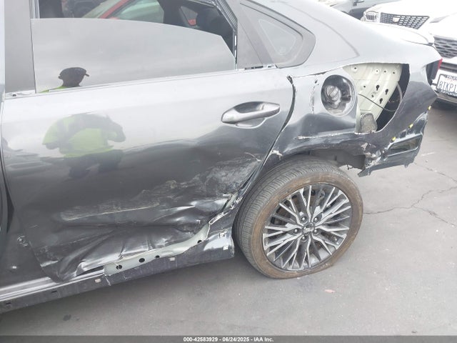 KIA mpi nu 2024 3KPF54AD9RE729669 Image 6