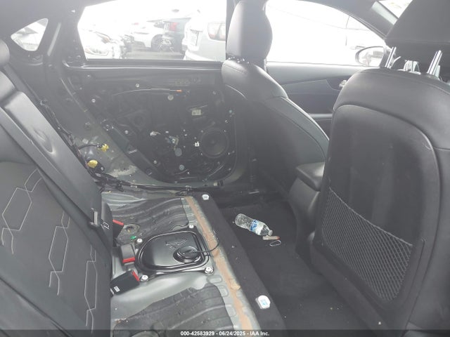 KIA mpi nu 2024 3KPF54AD9RE729669 Image 8