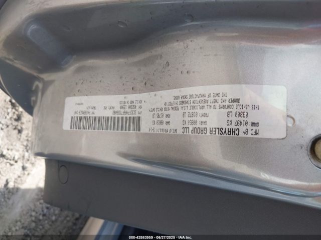 2015 FIAT 500 3C3CFFAR6FT556082 Photo 8