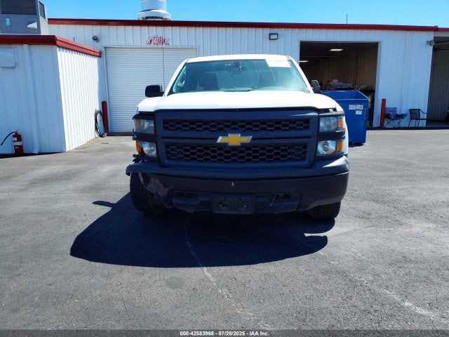 1GCVKPEH1EZ129746 Chevrolet lv3 - vvt, aluminum, e85 max