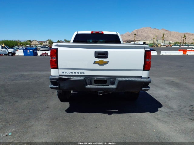 1GCVKPEH1EZ129746 Chevrolet lv3 - vvt, aluminum, e85 max