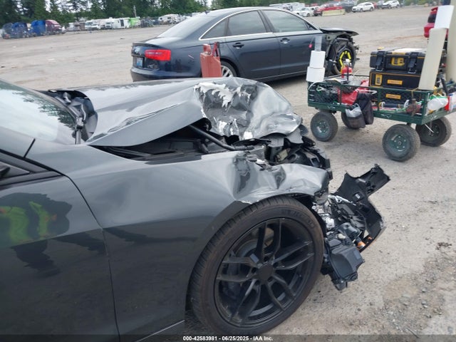 1G6AJ5SX7G0106385 Cadillac ltg - sidi, alum, vvt, dcvcp turbo, e0-e100, alum
