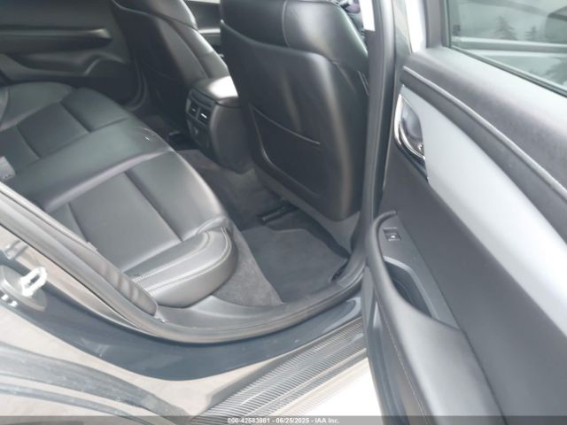 2016 CADILLAC ATS 1G6AJ5SX7G0106385 Photo 7