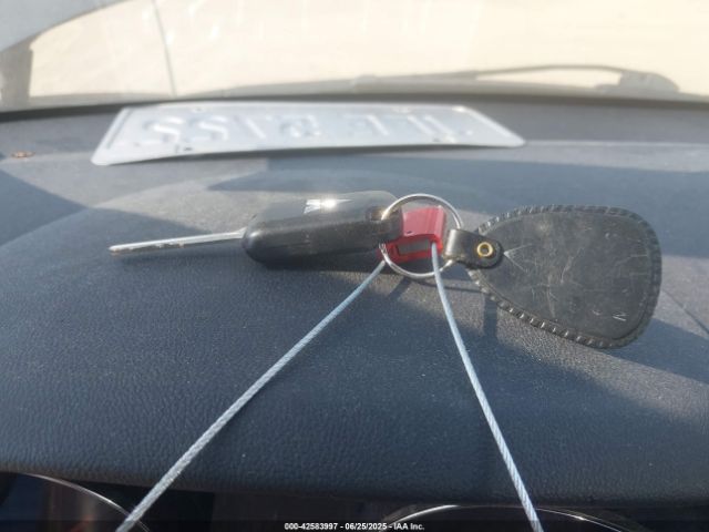 2019 MITSUBISHI OUTLANDER SPORT JA4AP3AU6KU018737 Photo 10