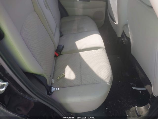 2019 MITSUBISHI OUTLANDER SPORT JA4AP3AU6KU018737 Photo 7