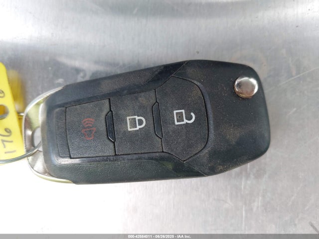 Ford 2024 2024 1FT7W2BT8REC93050 Image 11