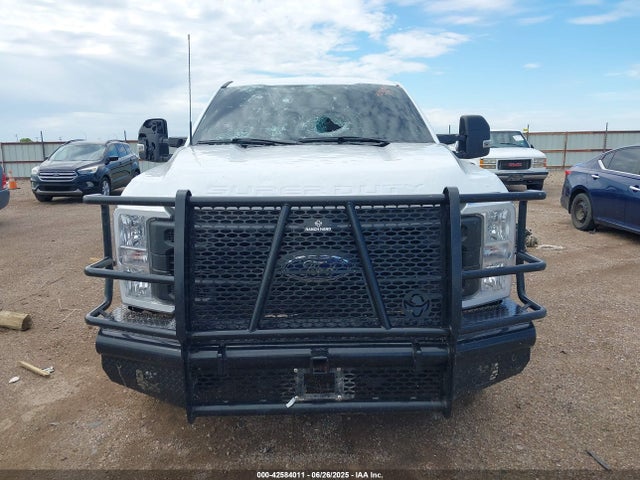 Ford 2024 2024 1FT7W2BT8REC93050 Image 12