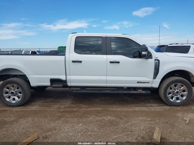 Ford 2024 2024 1FT7W2BT8REC93050 Image 13