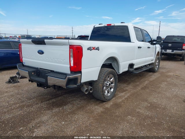 Ford 2024 2024 1FT7W2BT8REC93050 Image 4