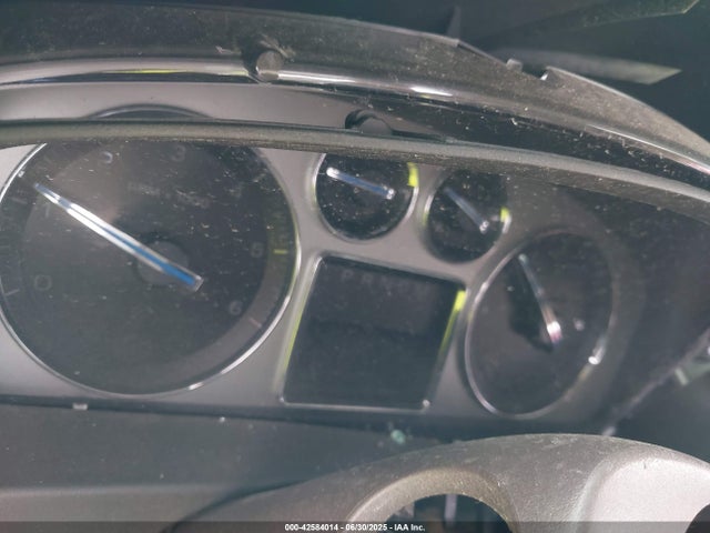 2008 CADILLAC ESCALADE ESV 1GYFK66838R225213 Photo 6