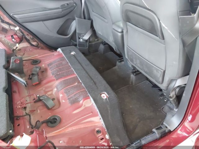 2023 CHEVROLET TRAILBLAZER KL79MUSL5PB170571 Photo 7