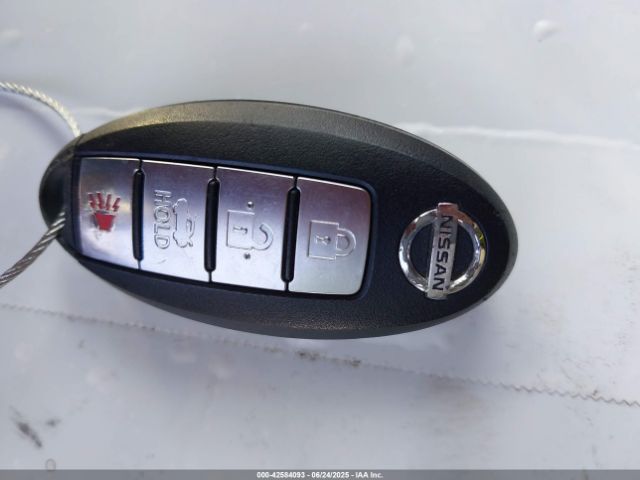 3N1AB7AP3FY247808 Nissan Sentra