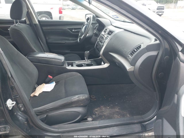 1N4AL3AP3FN865233 Nissan 2015