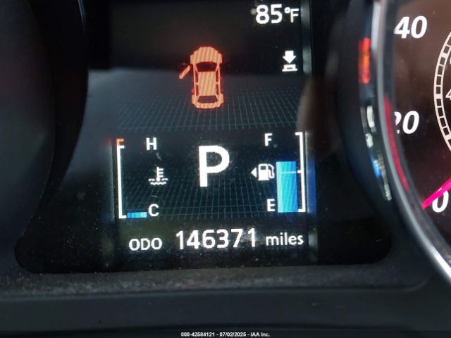 2014 MITSUBISHI OUTLANDER SPORT 4A4AR4AU7EE011762 Photo 6