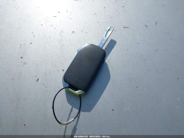 3KPF24AD6PE645315 KIA mpi nu
