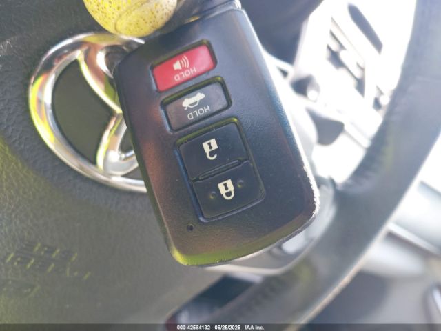 2012 TOYOTA CAMRY 4T1BK1FK1CU524073 Photo 10