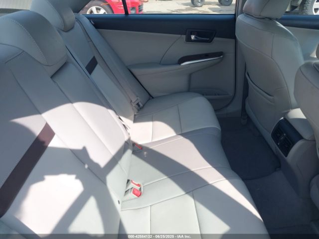 2012 TOYOTA CAMRY 4T1BK1FK1CU524073 Photo 7