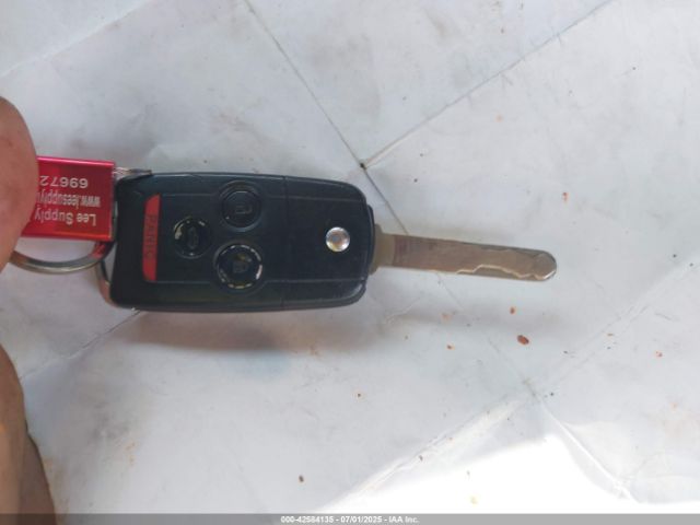 2012 ACURA TSX JH4CU2F63CC020740 Photo 10