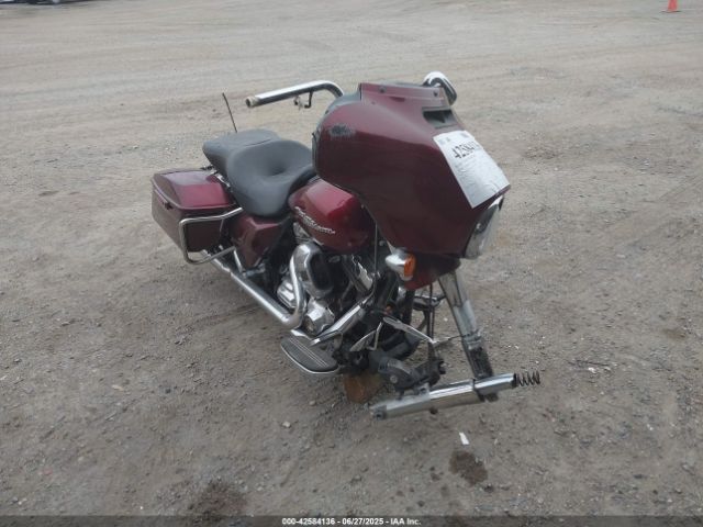 2014 HARLEY-DAVIDSON FLHXS 1HD1KRM3XEB673251