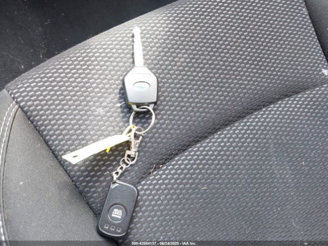 2018 SUBARU OUTBACK 4S4BSACC3J3281561 Photo 10