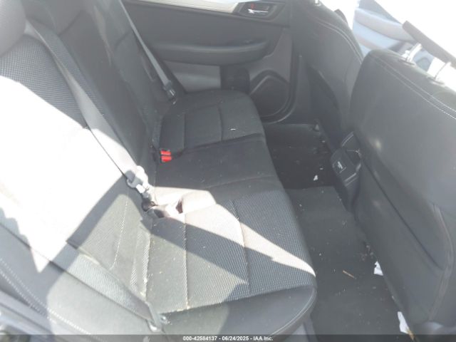 2018 SUBARU OUTBACK 4S4BSACC3J3281561 Photo 7