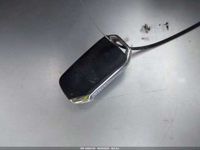 2023 KIA STINGER KNAE35LD3P6131811 Photo 10