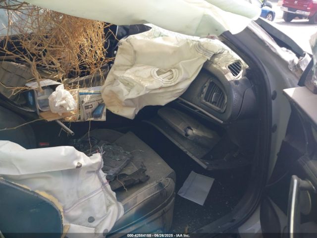 2023 KIA STINGER KNAE35LD3P6131811 Photo 4