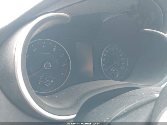 2023 KIA STINGER KNAE35LD3P6131811 Photo 6