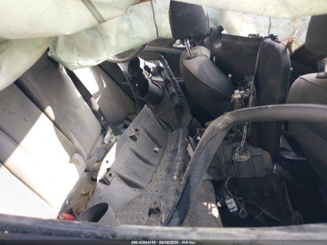 2023 KIA STINGER KNAE35LD3P6131811 Photo 7