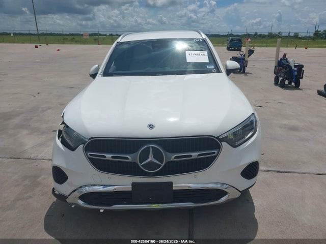 W1NKM4GB1RU041618 Mercedes-Benz m254