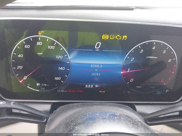 W1NKM4GB1RU041618 Mercedes-Benz m254