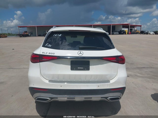 W1NKM4GB1RU041618 Mercedes-Benz m254