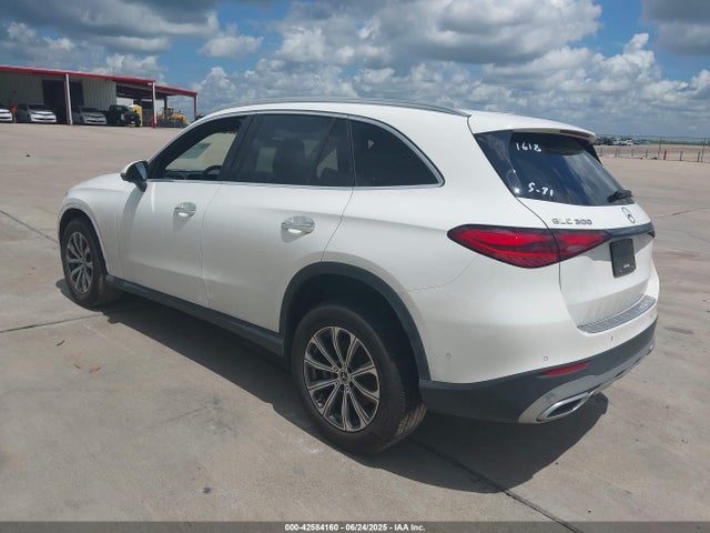 W1NKM4GB1RU041618 Mercedes-Benz m254