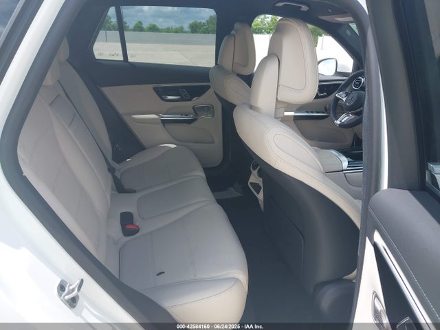 W1NKM4GB1RU041618 Mercedes-Benz m254