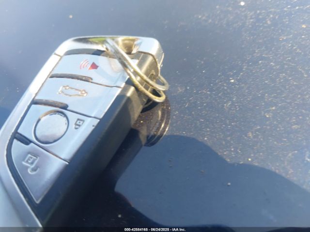 2014 BMW X5 5UXKR0C5XE0H26320 Photo 10