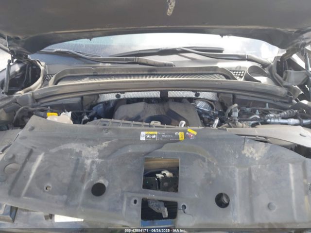 2024 JEEP GRAND CHEROKEE 4XE 1C4RJYB62RC116929 Photo 9