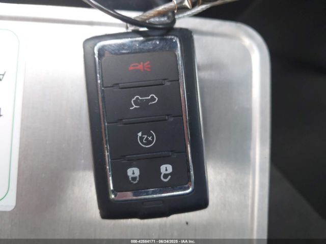 2024 JEEP GRAND CHEROKEE 4XE 1C4RJYB62RC116929 Photo 10