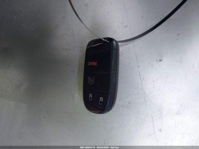 2019 JEEP RENEGADE ZACNJBC12KPJ94690 Photo 10