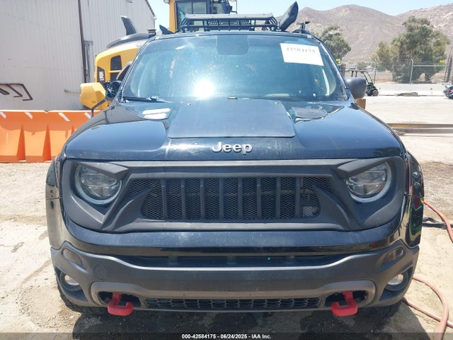 ZACNJBC12KPJ94690 Jeep 2019