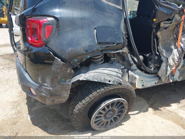 ZACNJBC12KPJ94690 Jeep 2019