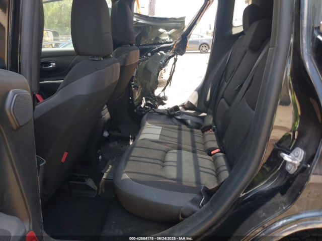 2019 JEEP RENEGADE ZACNJBC12KPJ94690 Photo 7