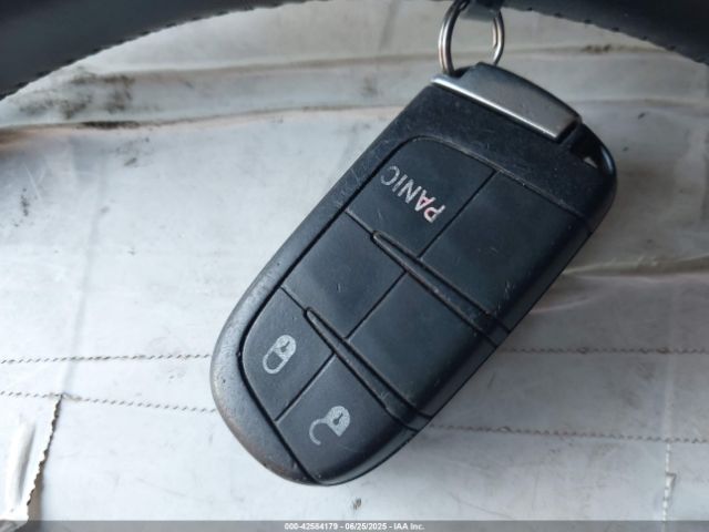 2018 DODGE JOURNEY 3C4PDCAB5JT208612 Photo 10