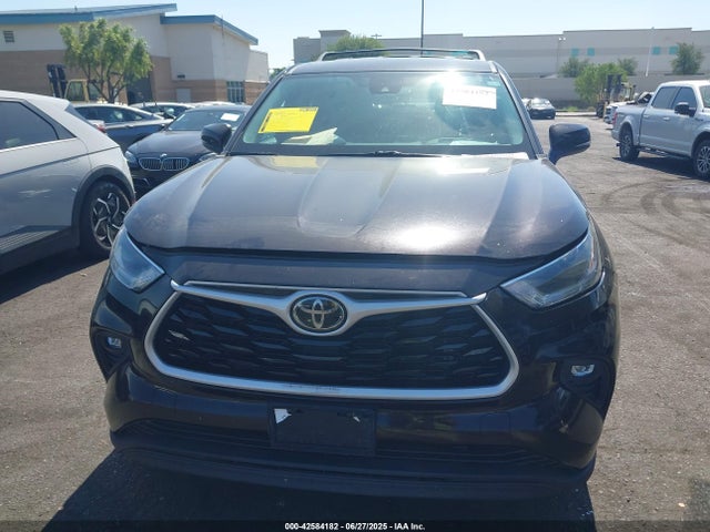Toyota 2gr-fks 2021 5TDZZRAH5MS068710 Image 13