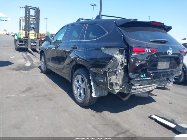 Toyota 2gr-fks 2021 5TDZZRAH5MS068710 Image 15