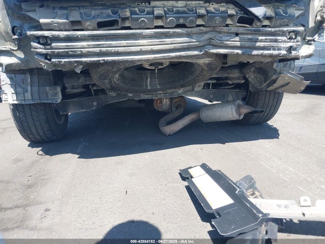 Toyota 2gr-fks 2021 5TDZZRAH5MS068710 Image 18