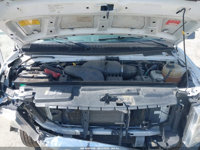 Ford 2017 2017 1FDEE3FS8HDC61006 Image 9