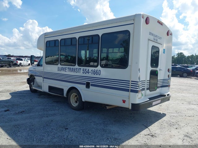Ford 2017 2017 1FDEE3FS8HDC61006 Image 3